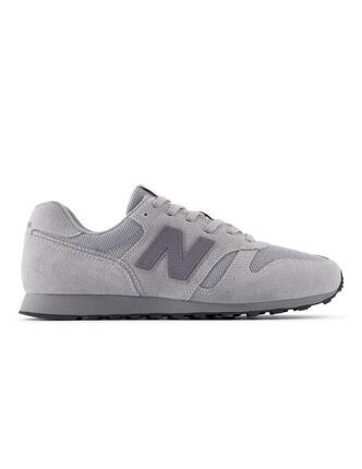 Zapatillas para Hombre New balance 373 Gris