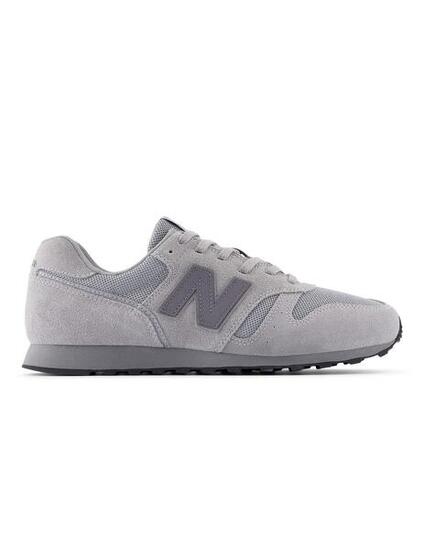 Zapatillas para Hombre New balance 373 Gris
