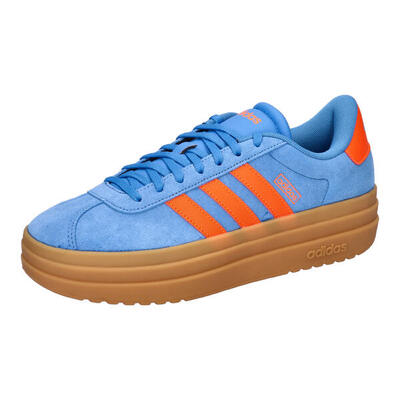 Schoen adidas model jh5340 voor vrouwen
