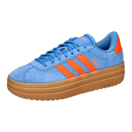 adidas Damen Sneaker VL COURT BOLD