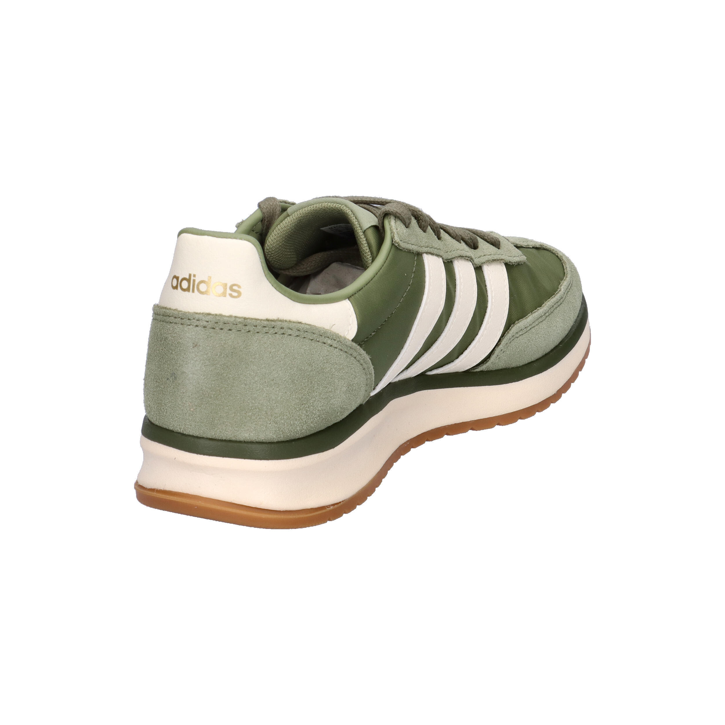 Chaussures de running femme adidas 70s 2.0 6/7