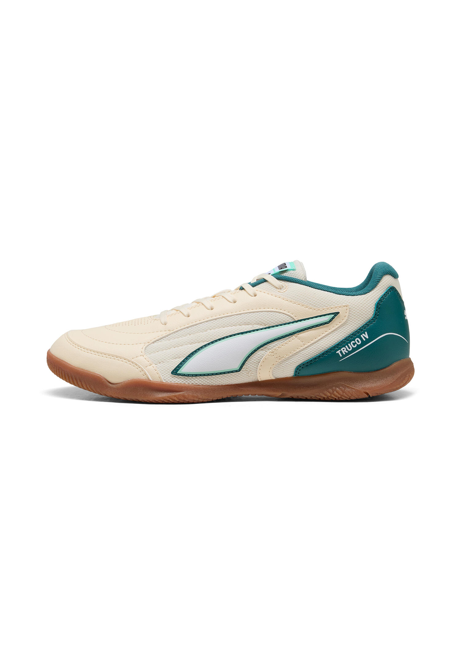 Chaussures de football Puma modèle 108845 pour homme 2/5