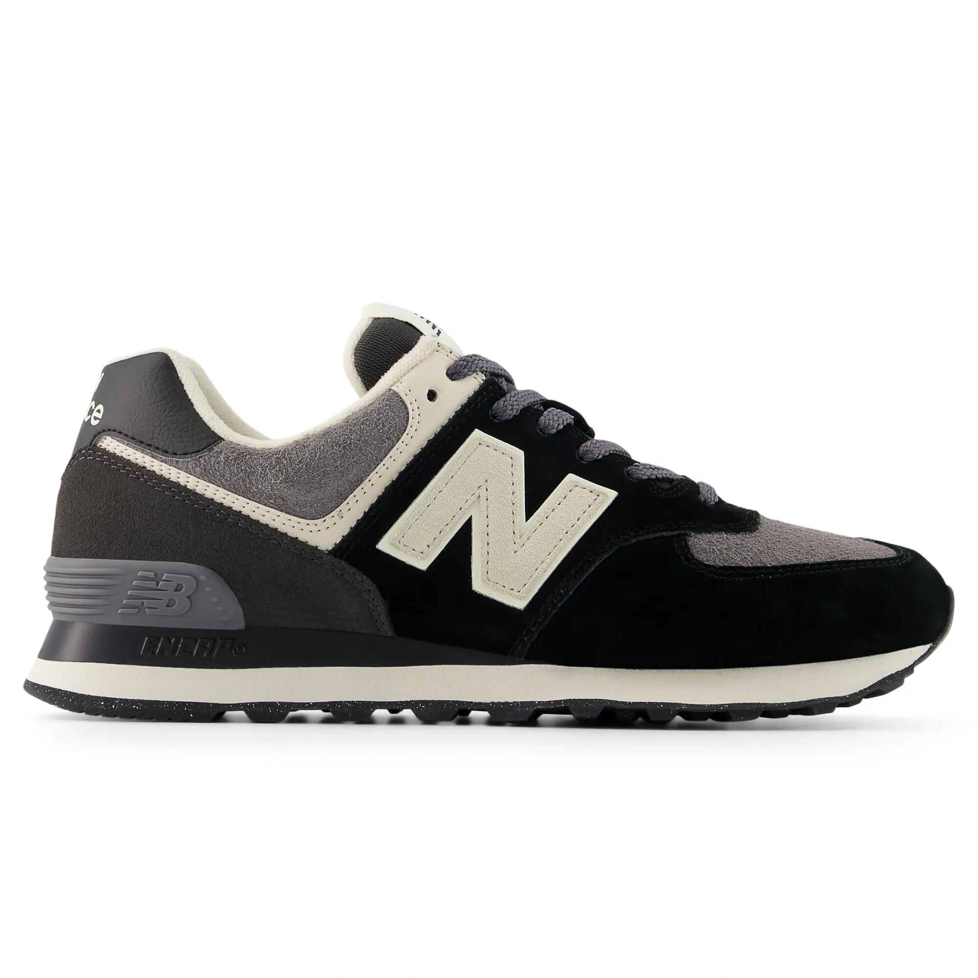 NEW BALANCE picture