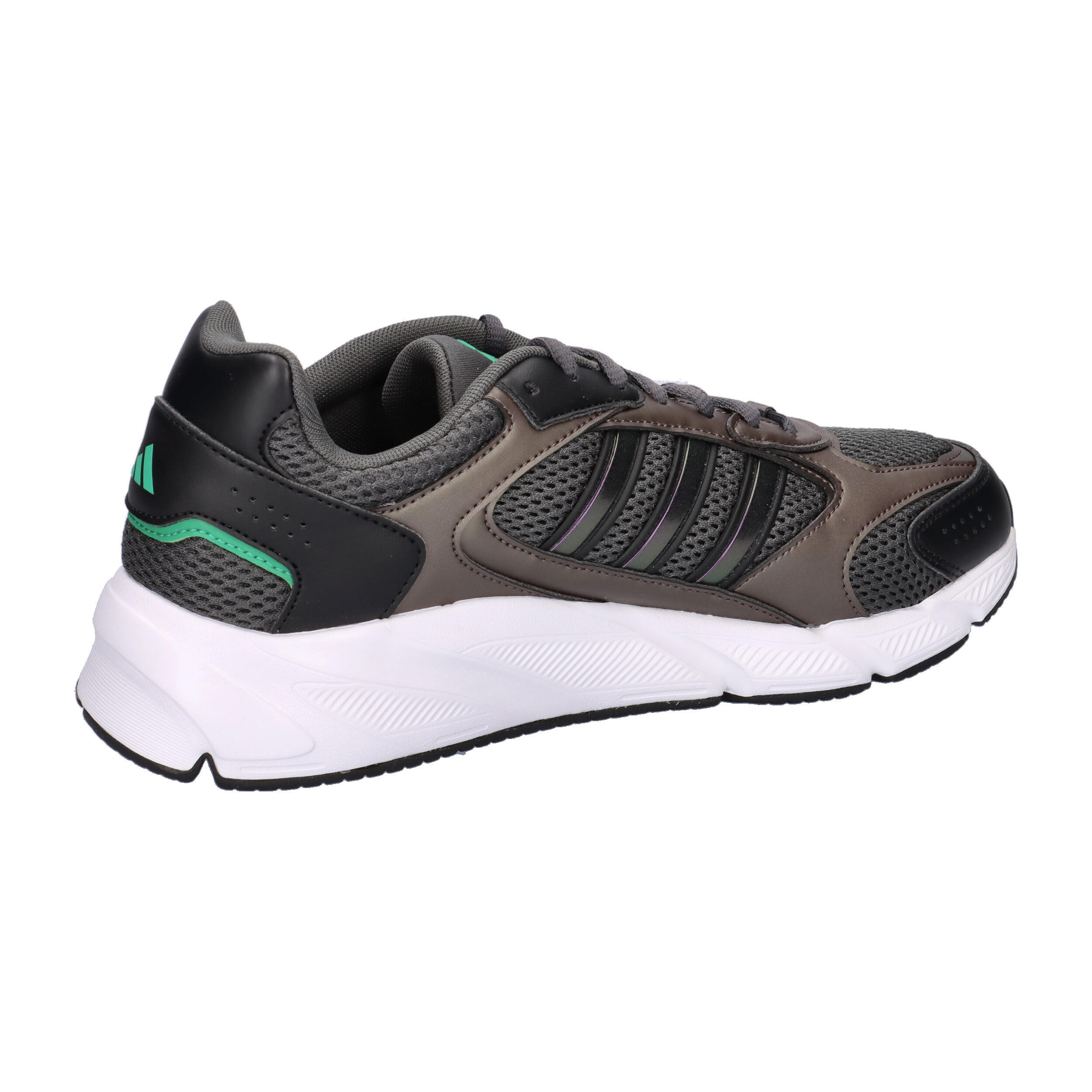 adidas Herren Sneaker Crazychaos 2000 7/7