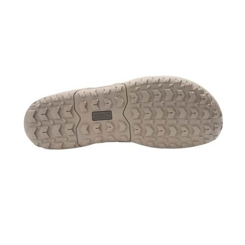 Buty trekkingowe męskie Xero Shoes Scrambler Trail Low Wp 3/5