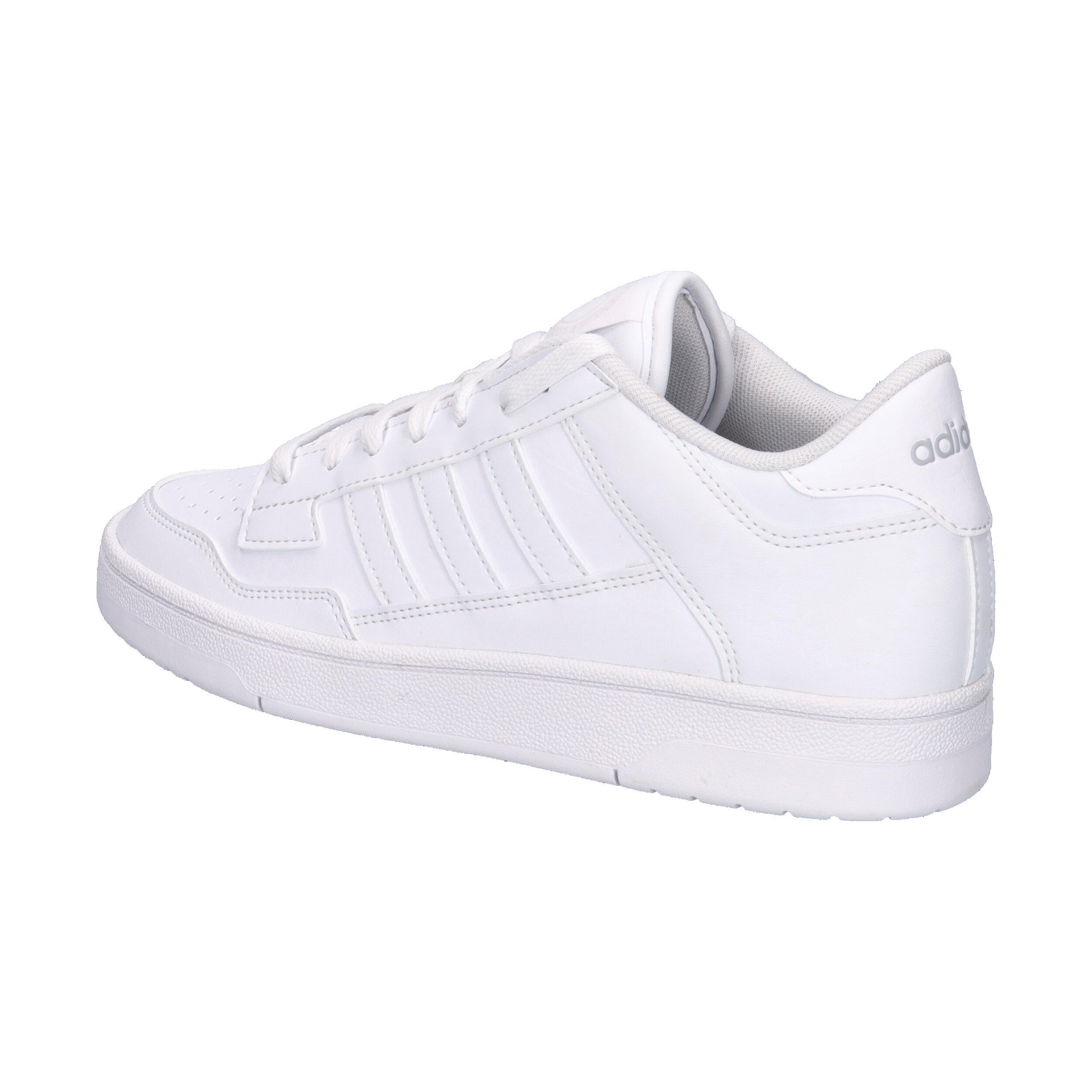 Zapatillas adidas Rapid Court 3/7