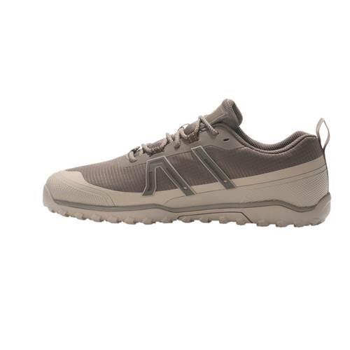 Buty trekkingowe męskie Xero Shoes Scrambler Trail Low Wp 2/5