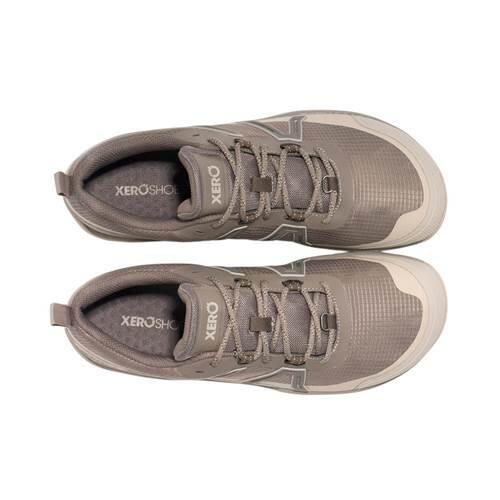 Buty trekkingowe męskie Xero Shoes Scrambler Trail Low Wp 5/5