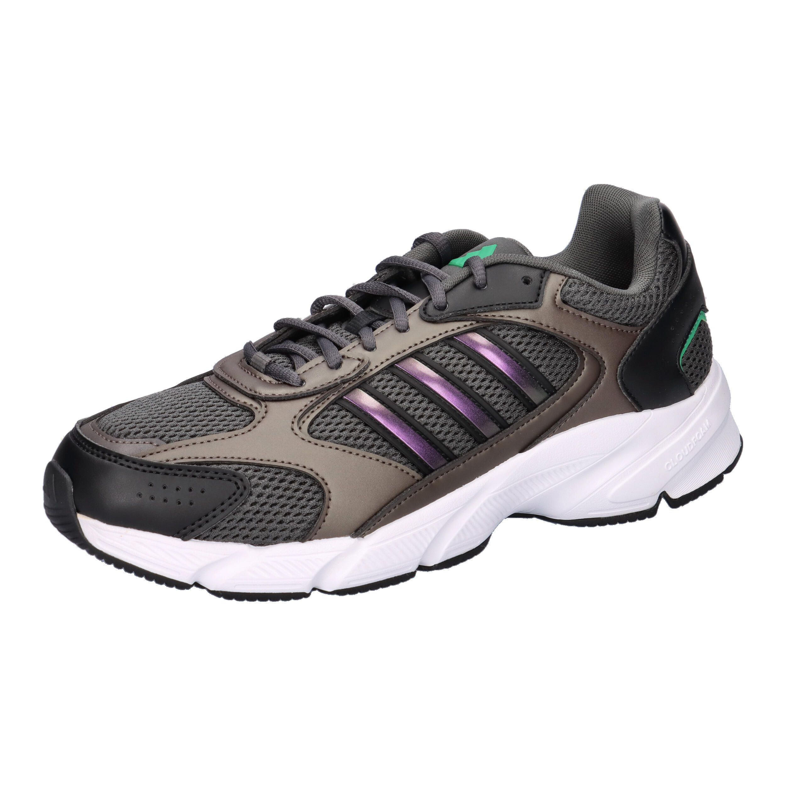 ADIDAS picture