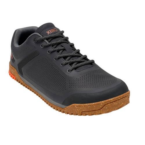 Buty trekkingowe męskie Xero Shoes Ridgeway Mesh Low 2/5