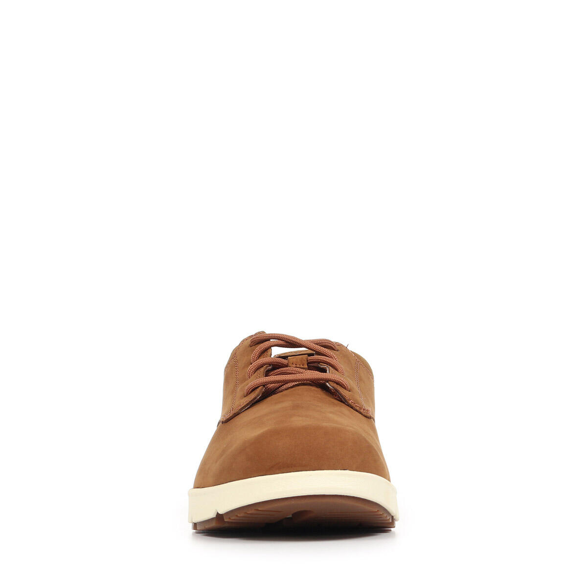 Baskets Homme Parker Street Low Lace Sneaker 3/6