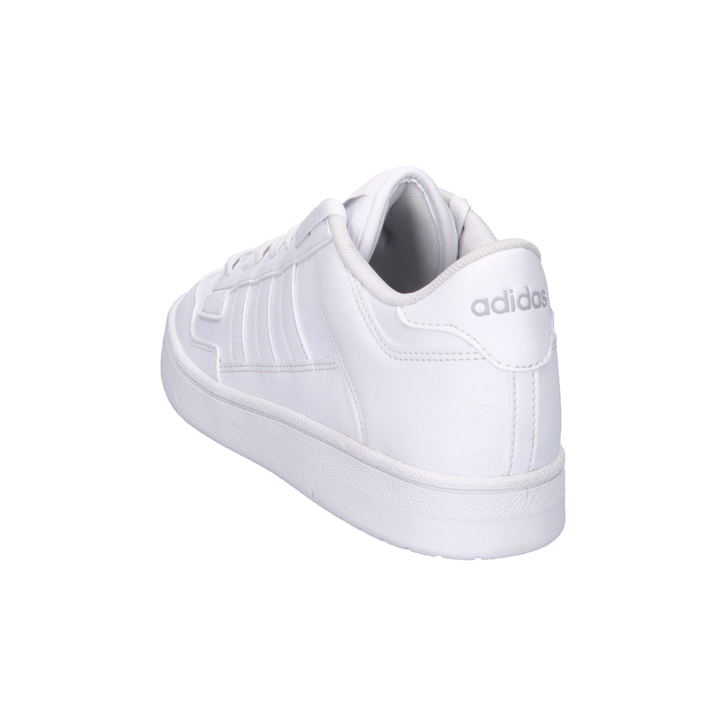 Zapatillas adidas Rapid Court 4/7