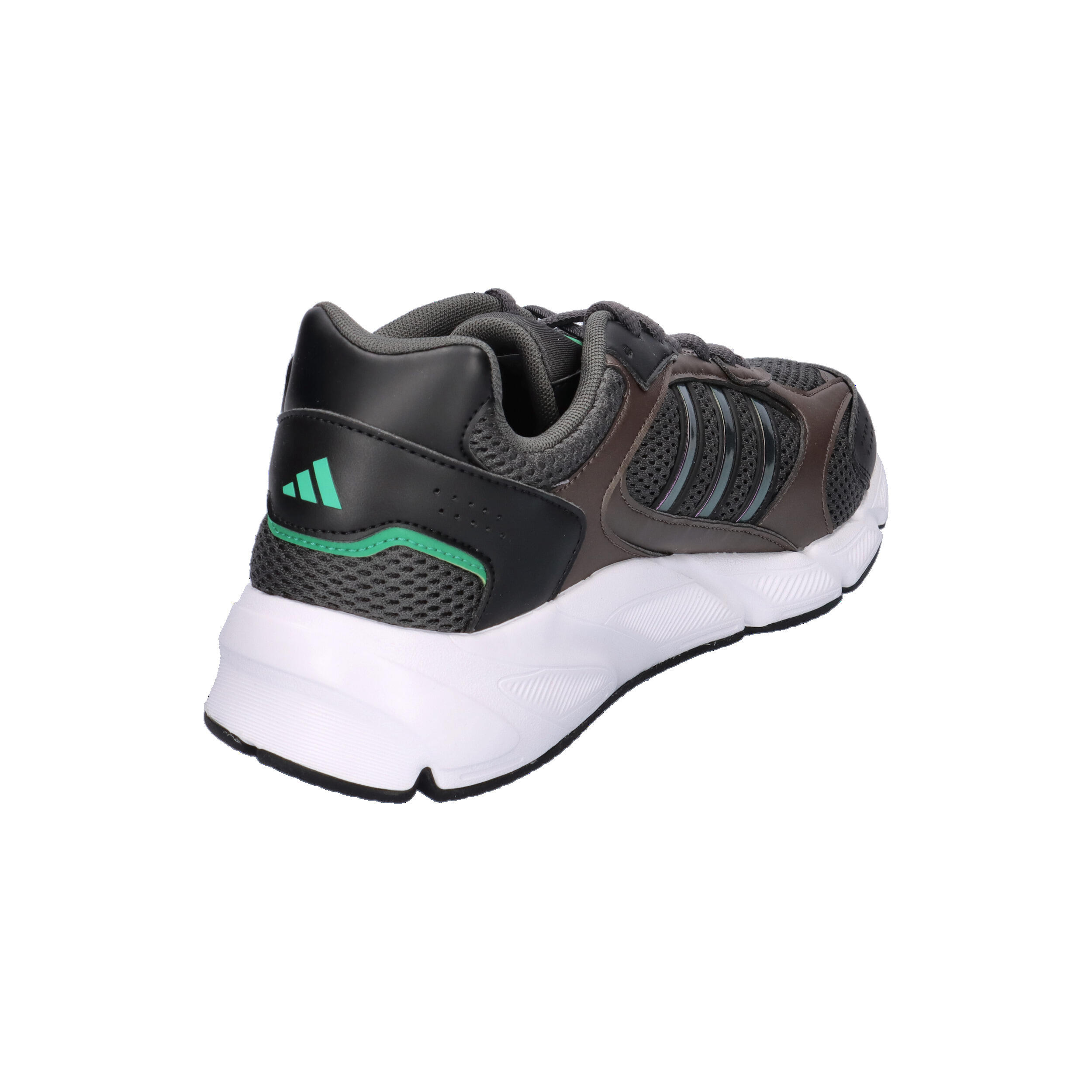 adidas Herren Sneaker Crazychaos 2000 6/7