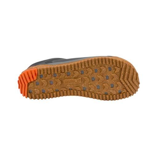 Buty trekkingowe męskie Xero Shoes Ridgeway Mesh Low 4/5