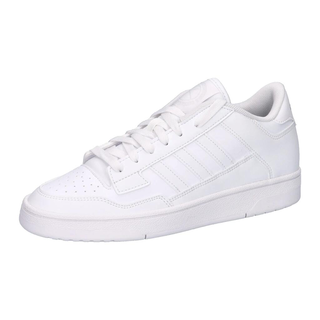 Trainers adidas Rapid Court