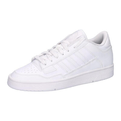 ADIDAS Rapid Court Low - Scarpe bambino