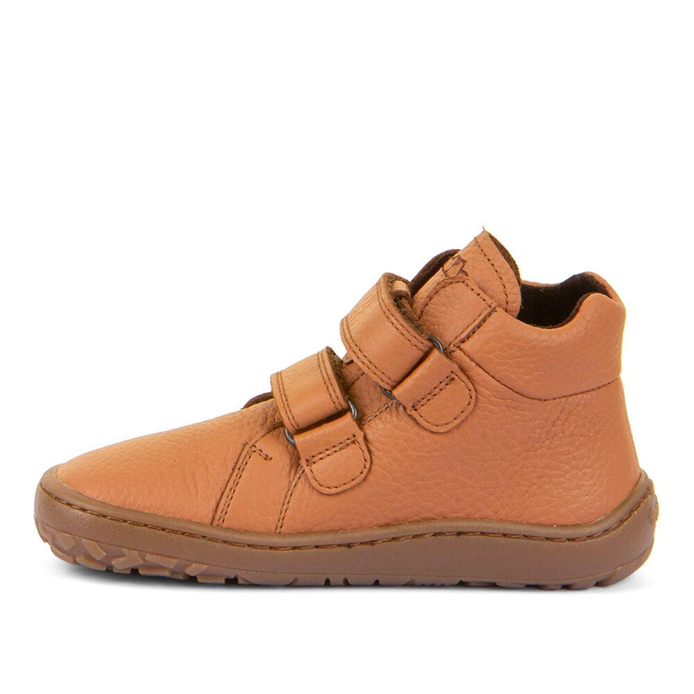 FRODDO Botki Sneakers Bambino (G3110263-2) 3/4