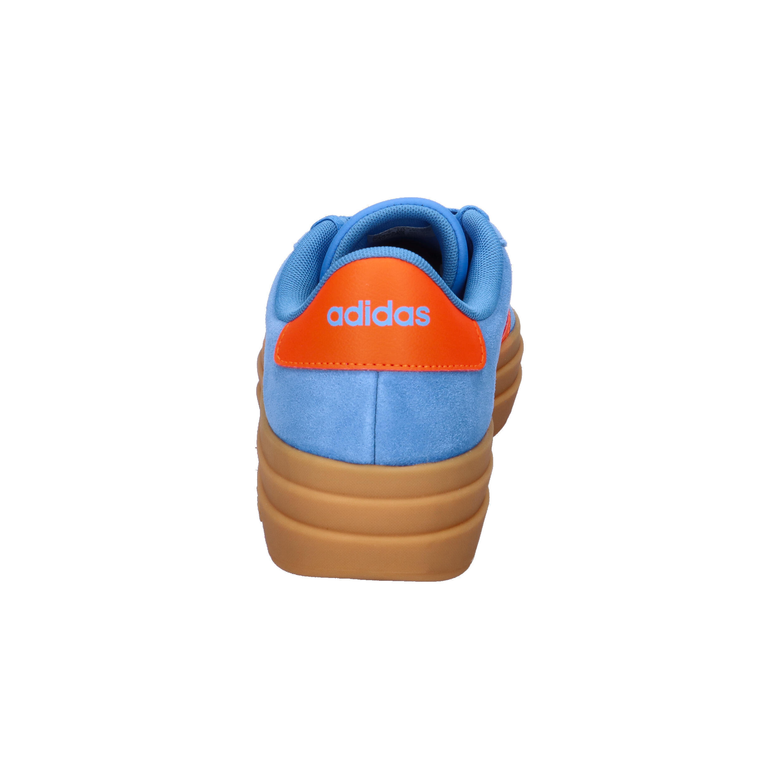 Damestrainers adidas VL court 5/7