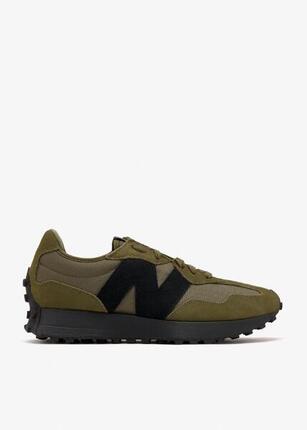 NEW BALANCE 327 Lifestyle Baskets (U3274FO)