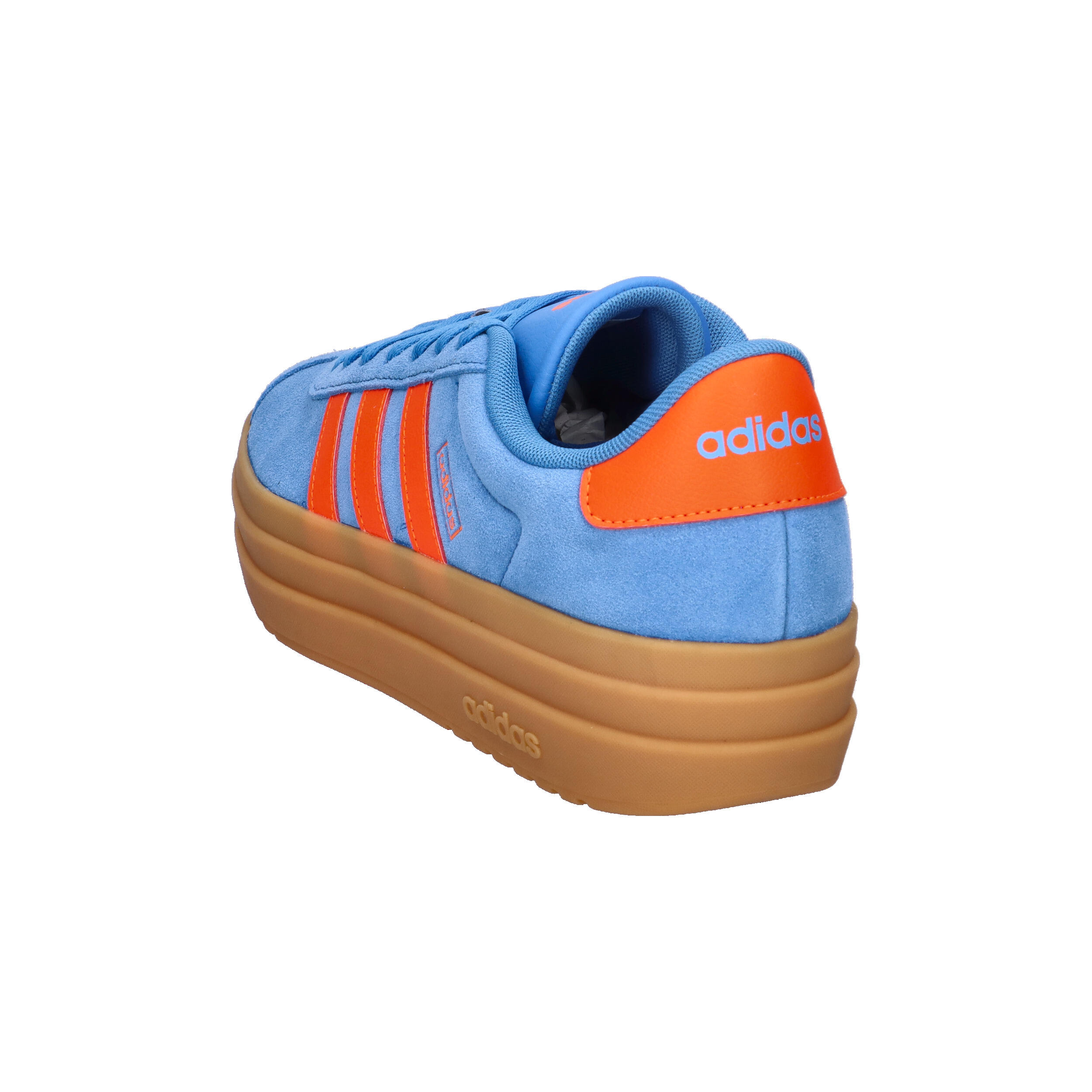 Damestrainers adidas VL court 4/7