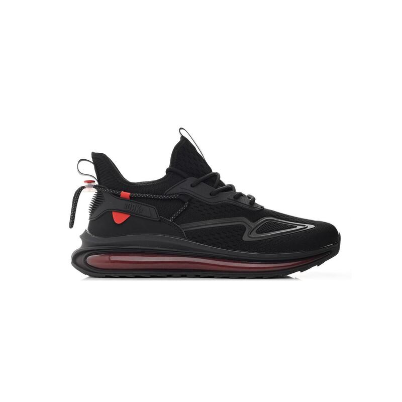 a6fad773-56dd-4bef-8f6b-0081d28c33a1_c1