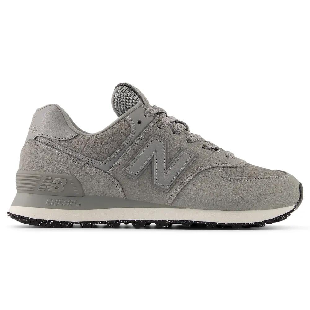 NEW BALANCE picture