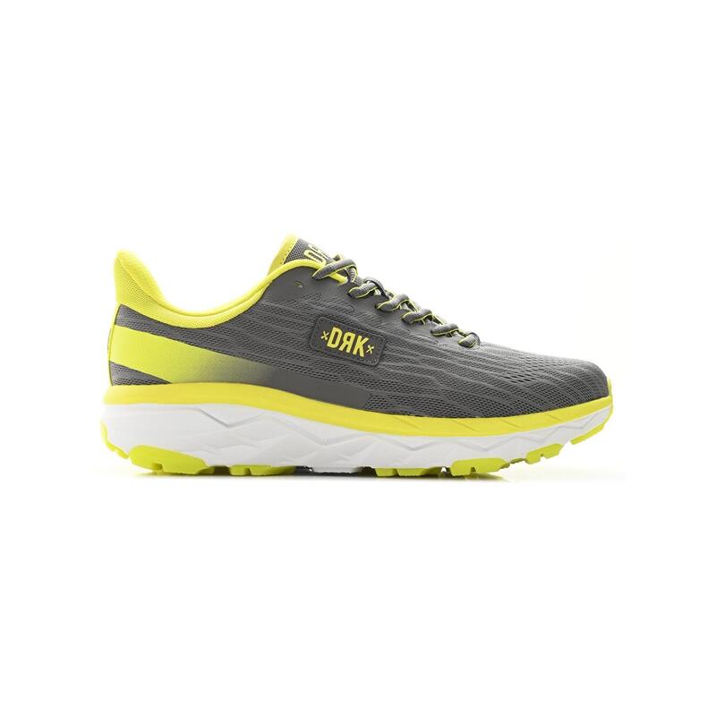 bb993fab-9d8a-4f4f-ab3c-9297ac71a72b_c251