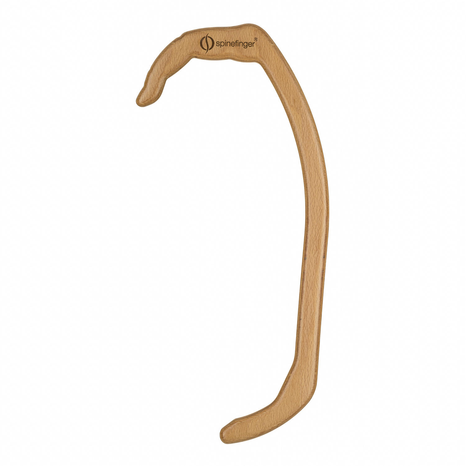SPINE picture