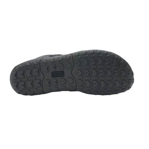 Buty trekkingowe męskie Xero Shoes Scrambler Trail Low Wp 3/5