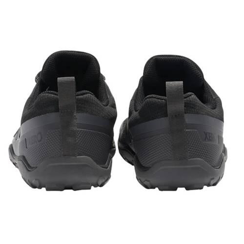 Buty trekkingowe męskie Xero Shoes Scrambler Trail Low Wp 5/5