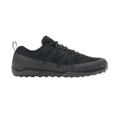 Scarpe trekking Xero Shoes Scrambler Low WP