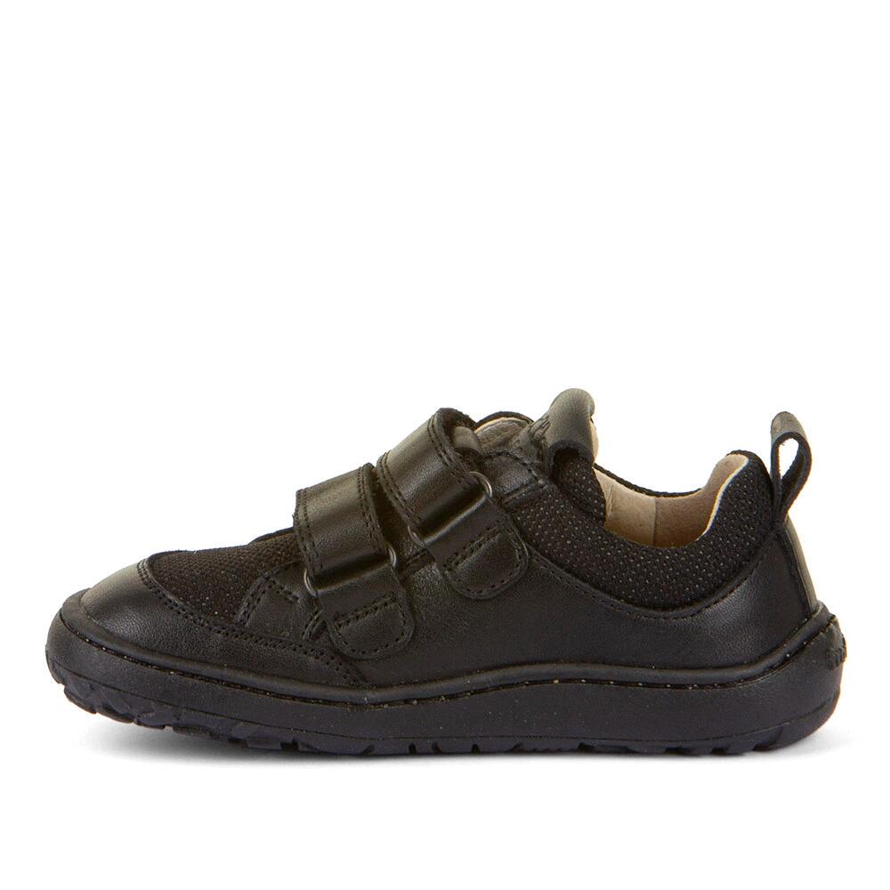 FRODDO Zapatillas Nino (G3130271) 4/4