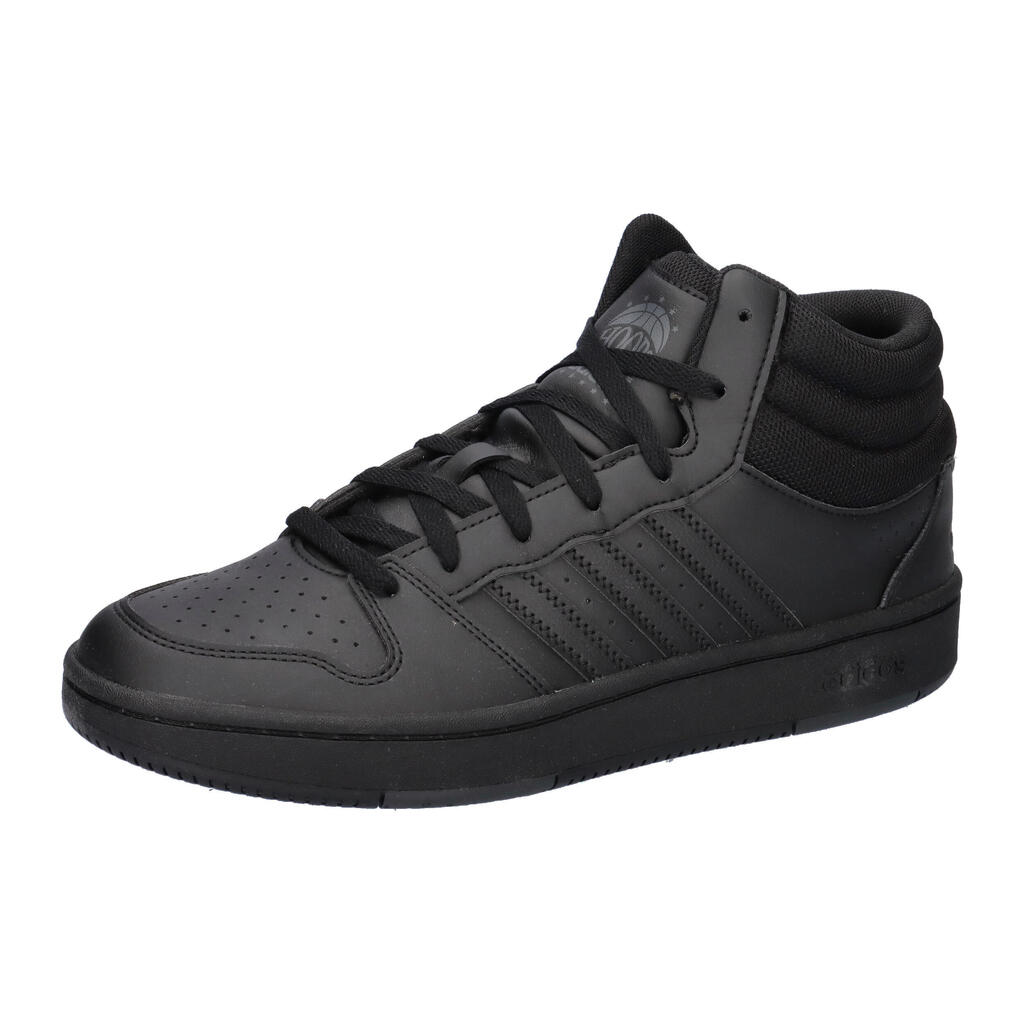 Trainers adidas Hoops Classic