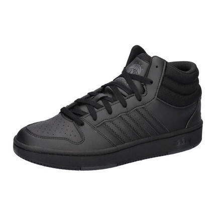 Baskets adidas Hoops Classic