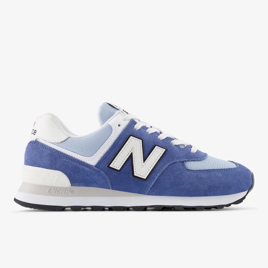 NEW BALANCE 574 Lifestyle Sneakers (U5747JD)