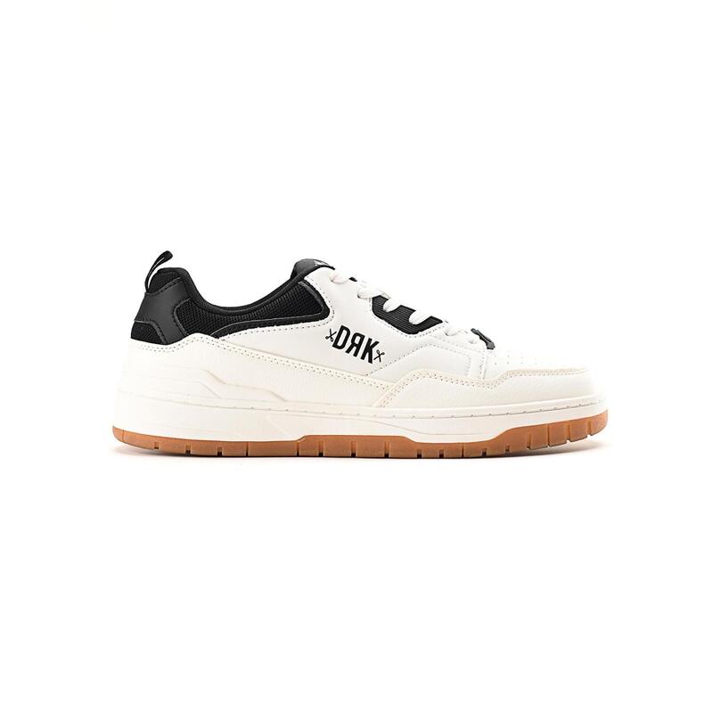 78e0ac06-6810-4a3c-a9d6-4adc8b82d91b_c4