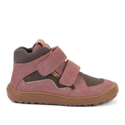 FRODDO Botki Sneaker Kinder (G3110266-17)