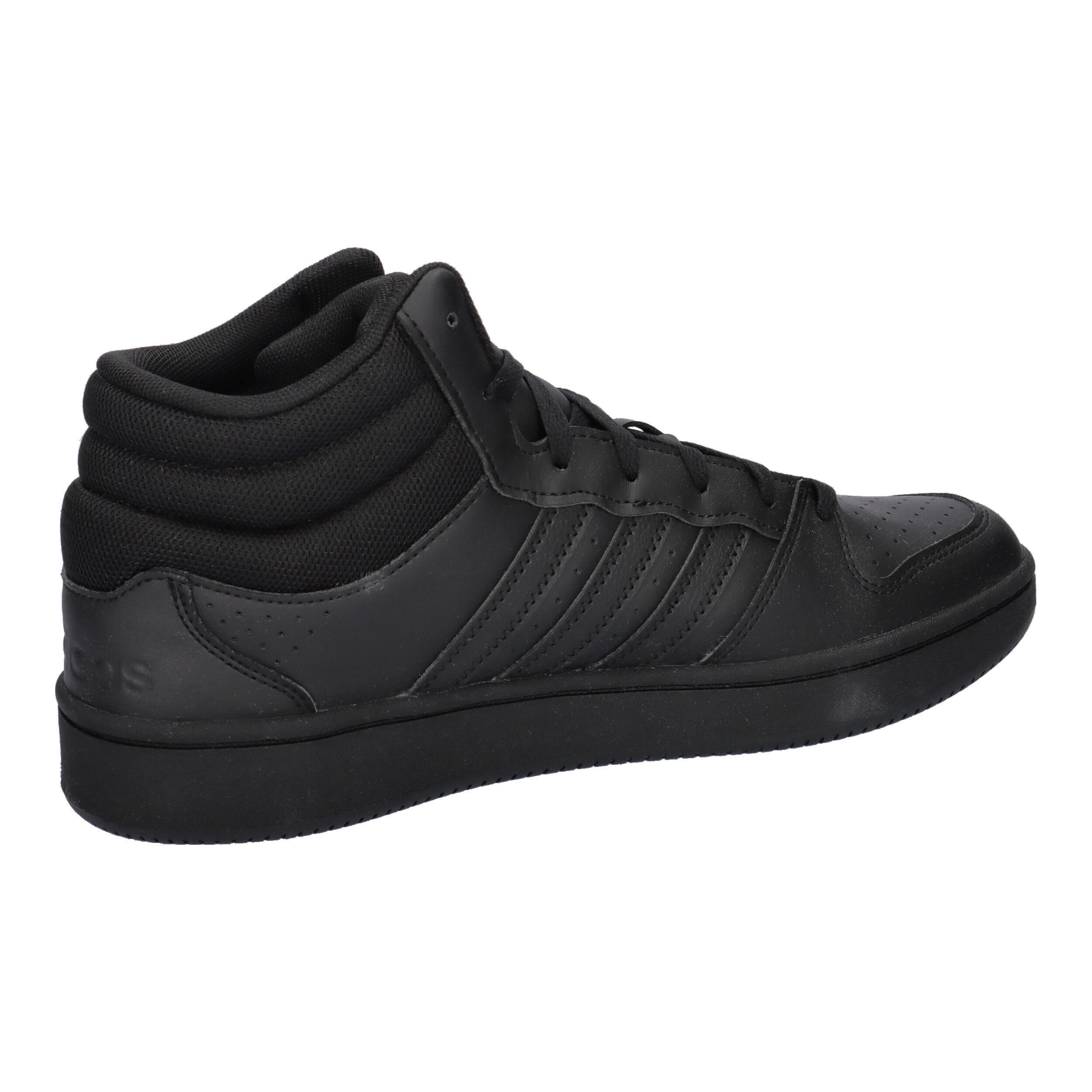 Trainers adidas Hoops Classic 7/7