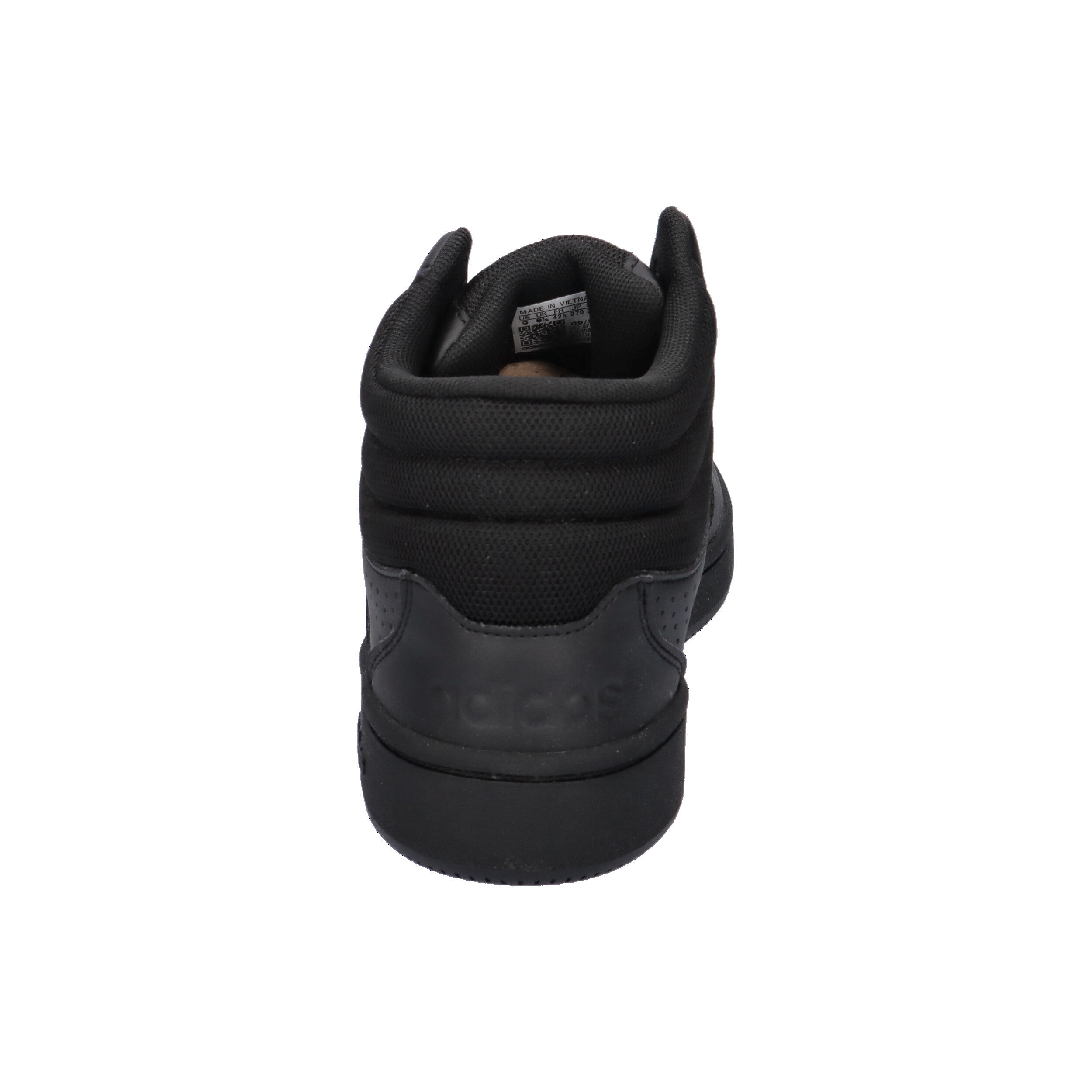Trainers adidas Hoops Classic 5/7