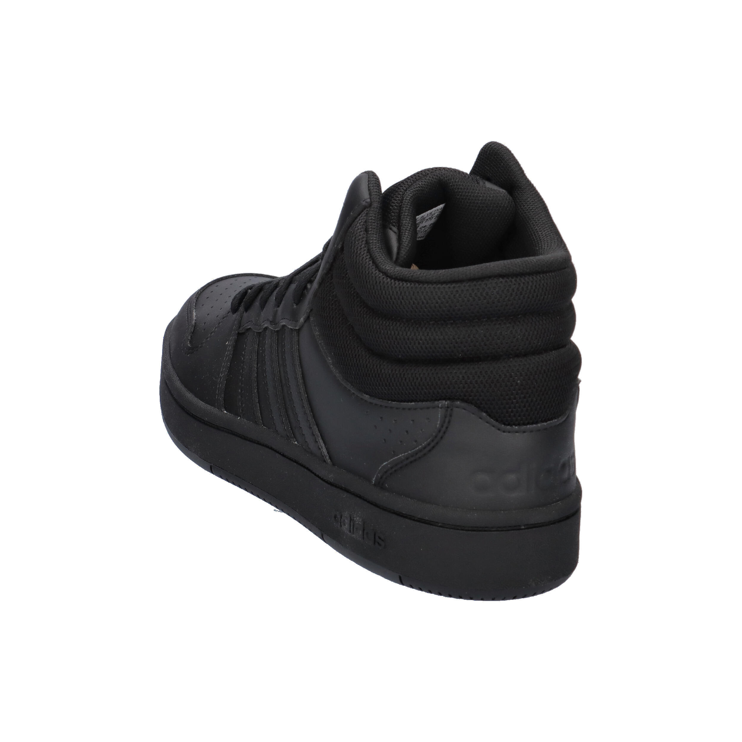 Trainers adidas Hoops Classic 4/7