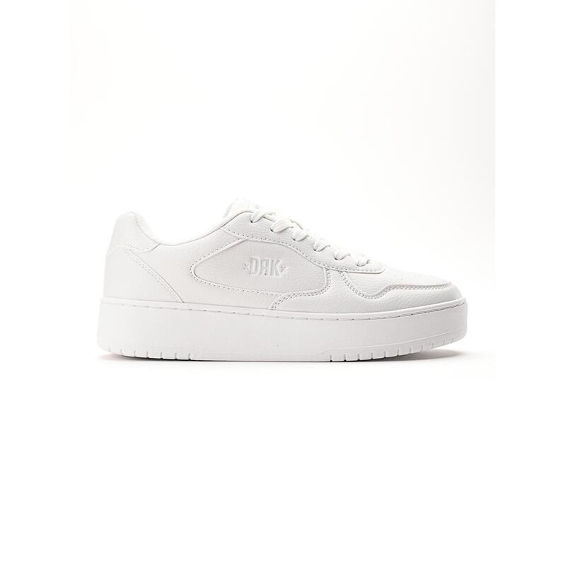 5f78eb1e-b643-4ef9-97db-1e1426907fa2_c4