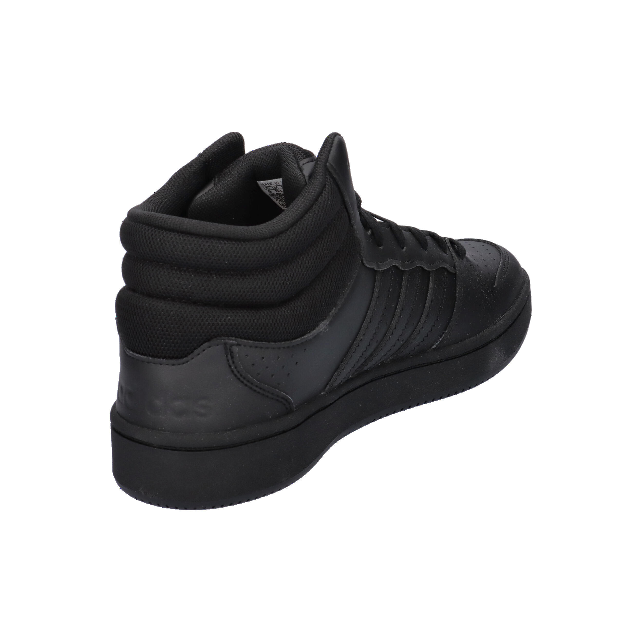 Trainers adidas Hoops Classic 6/7