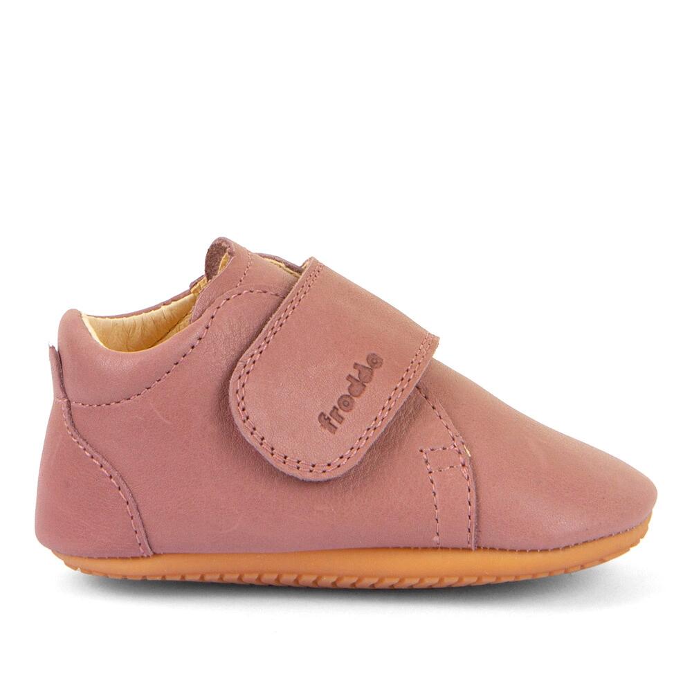 Buty dziecięce Froddo (G1130021-2)