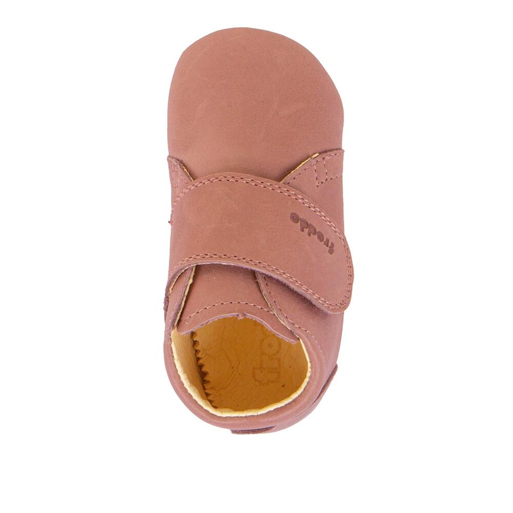 FRODDO Sneakers Bambino (G1130021-2) 2/4