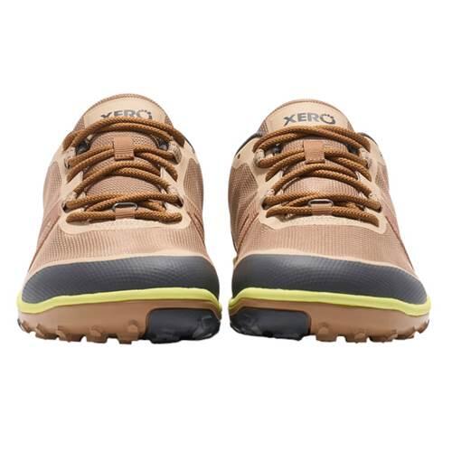 Chaussures de trail Xero Shoes Scrambler Low EV 5/5