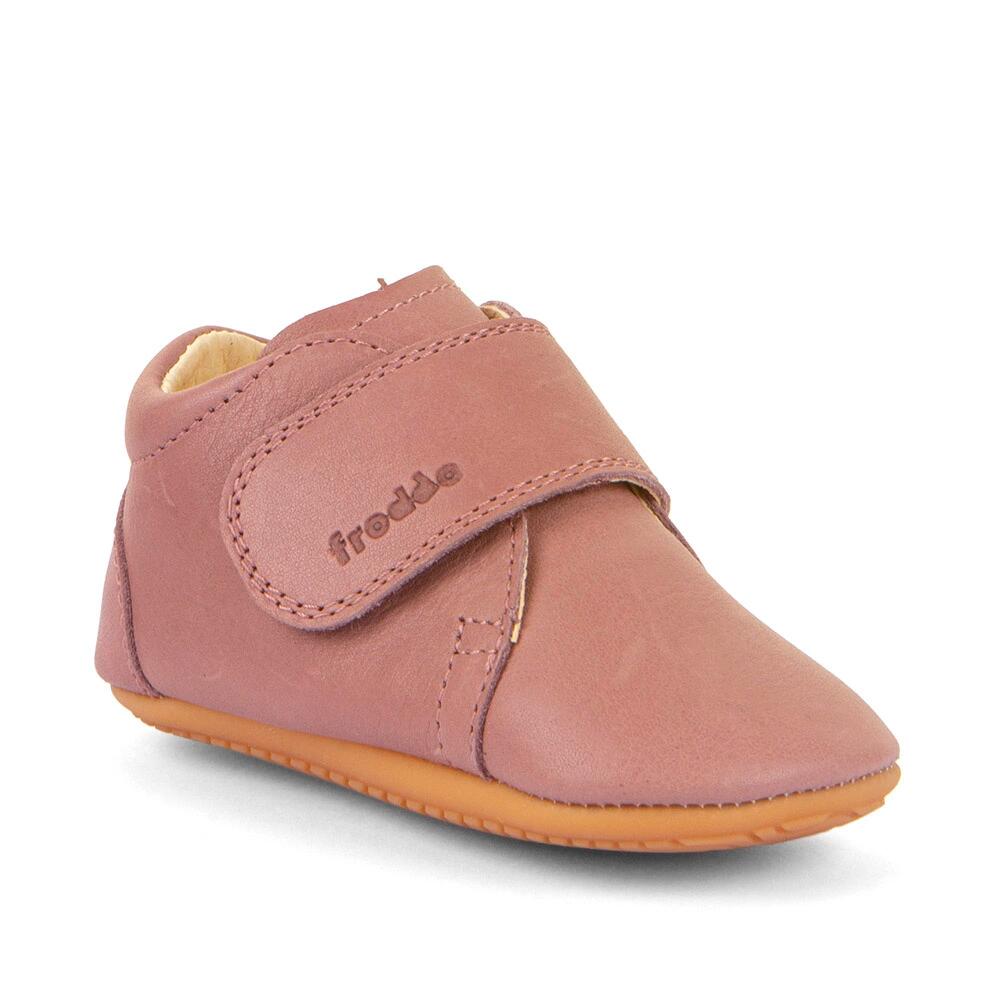FRODDO Sneakers Bambino (G1130021-2) 4/4