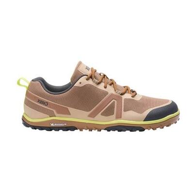 Scarpe trail running Xero Shoes Scrambler Low EV