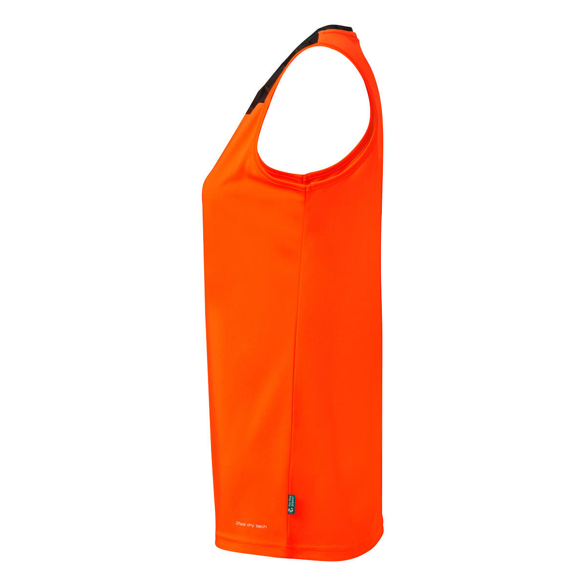 TankTop Athletics 29 Women KEMPA 2/4