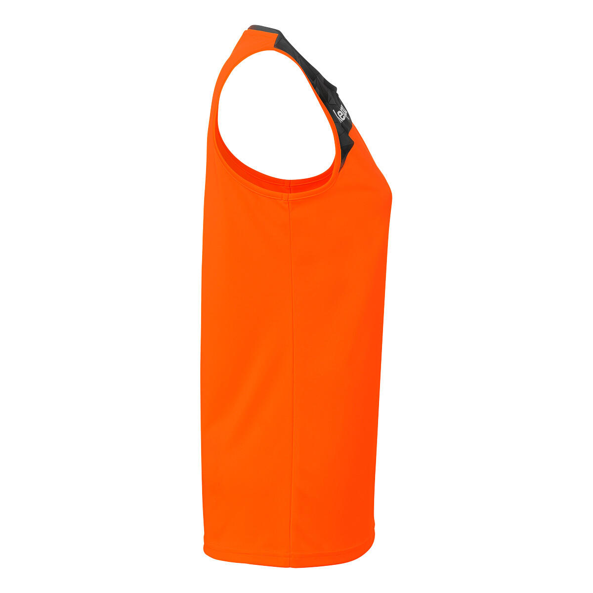 TankTop Athletics 29 Women KEMPA 4/4