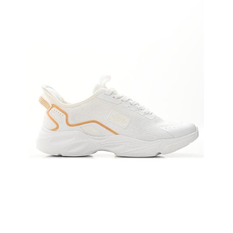 fa28ce95-d452-43ba-b718-95ba3a72bdea_c4